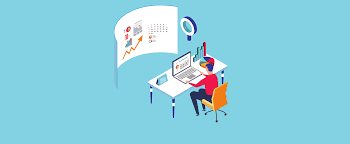 professionele website zelf maken