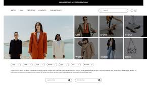 website laten maken ede