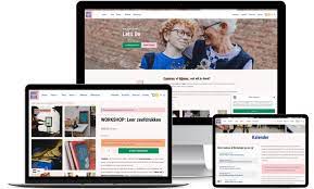 woocommerce webshop laten bouwen