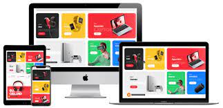 goedkope website laten bouwen