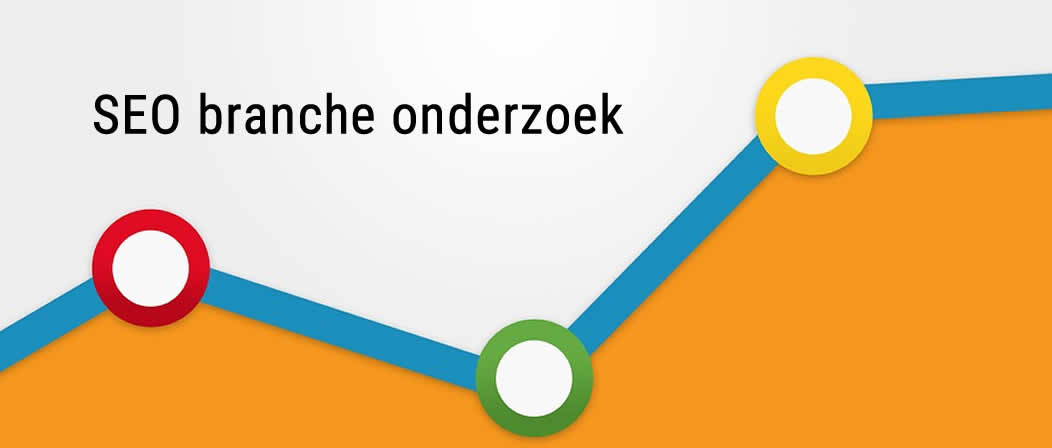seo onderzoek