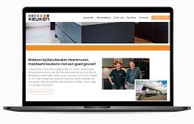 website laten maken friesland