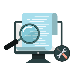 beter vindbaar google