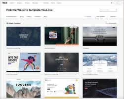 goedkoop website maken