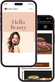 magento webshop laten bouwen