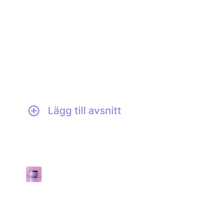 shopify website laten maken kosten