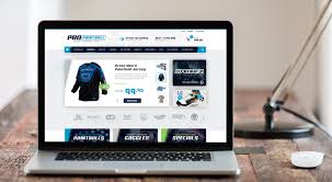 webshop maken kosten