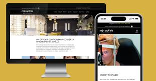 wordpress laten maken