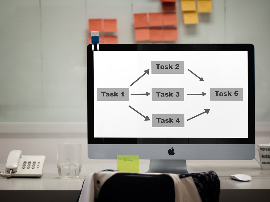 goedkoop website laten bouwen