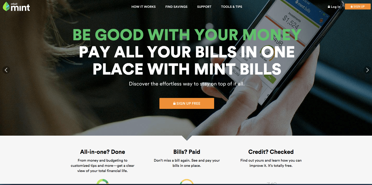 kosten ontwerp website