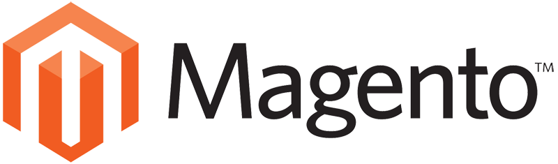 magento website laten maken