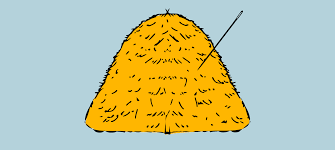 vindbaarheid google verbeteren