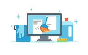 website laten maken en onderhouden