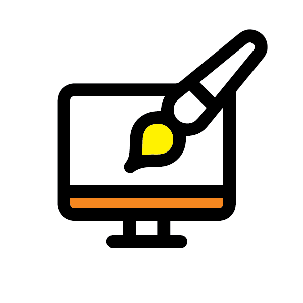 website laten maken op maat