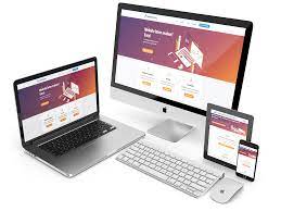 website laten maken rotterdam