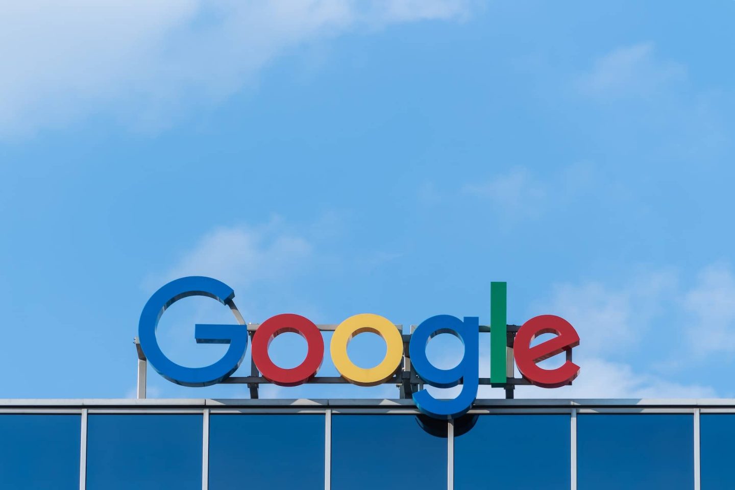hogere positie in google