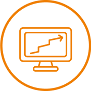 internet optimalisatie