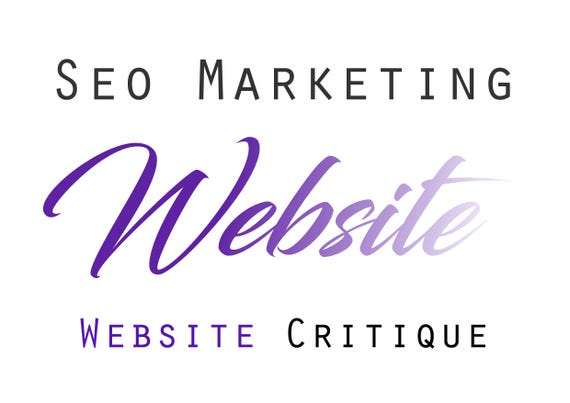 seo kleine bedrijven