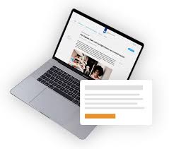 wat kost website maken