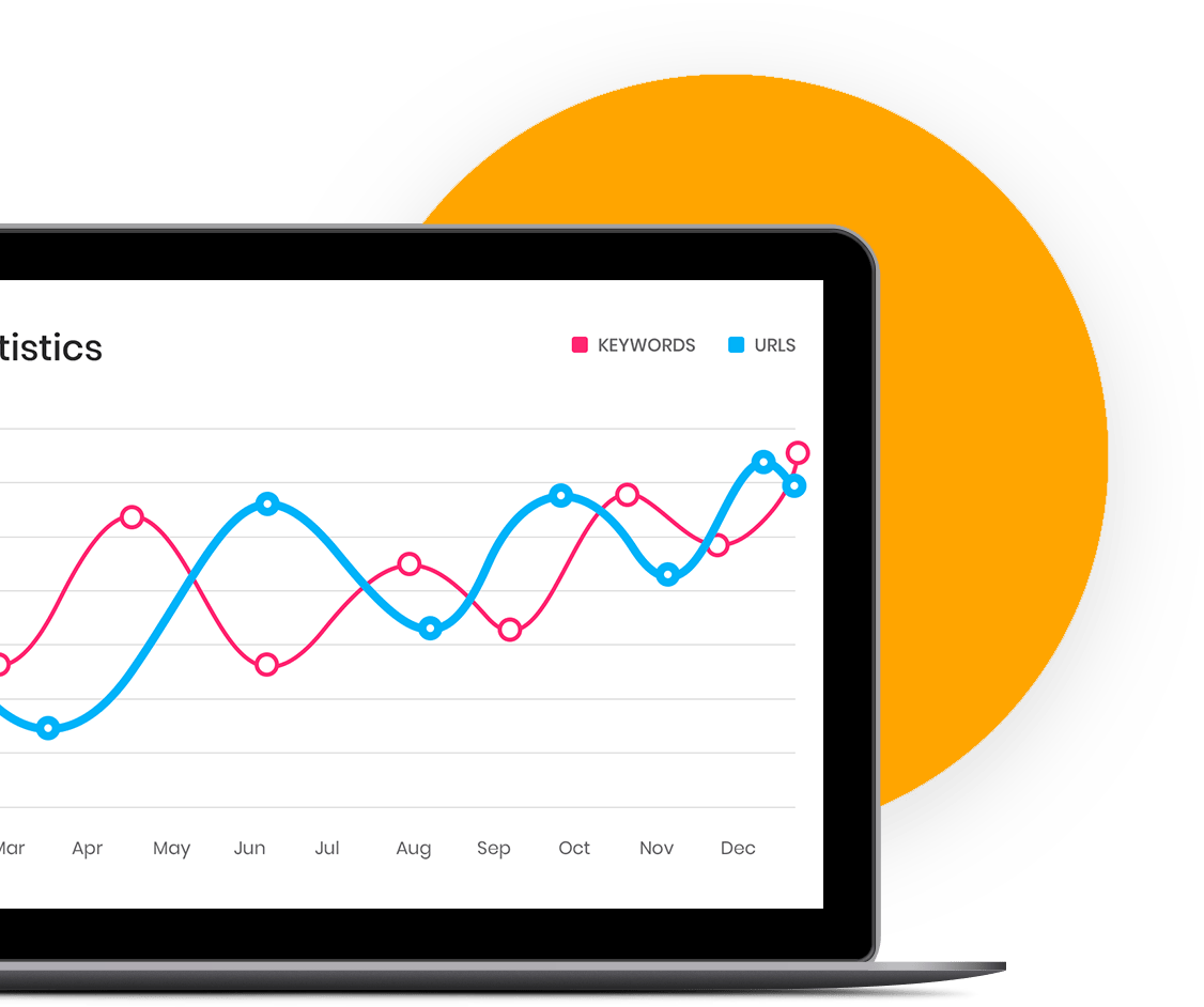 affiliate website laten maken
