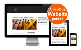 hoe duur is het om een website te laten maken