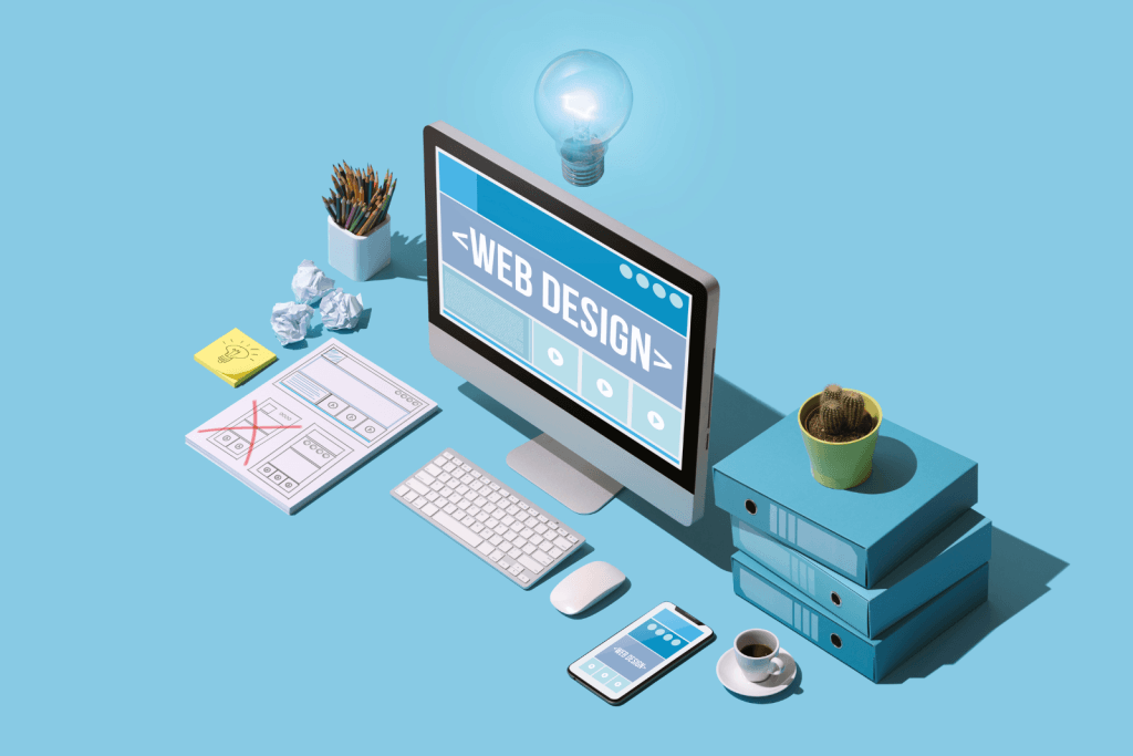 prijzen webshop laten maken