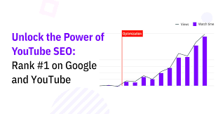 seo ranking