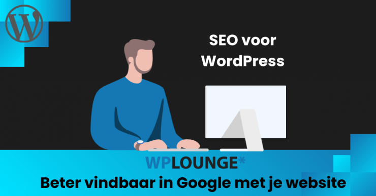 vindbaarheid in google verbeteren