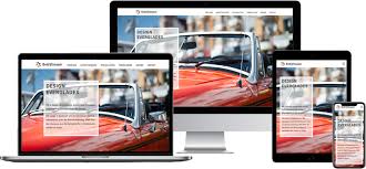 website laten bouwen goedkoop