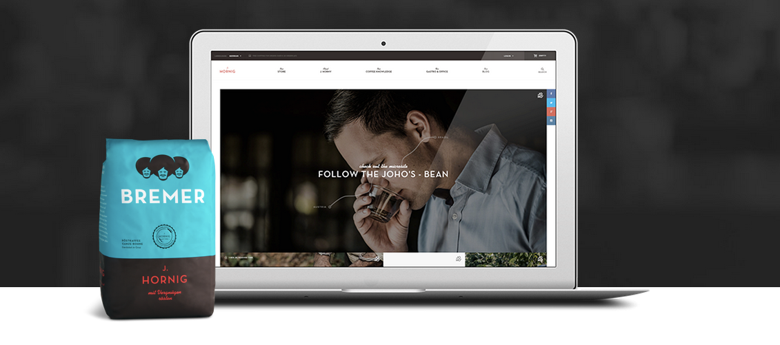 wordpress webshop op maat