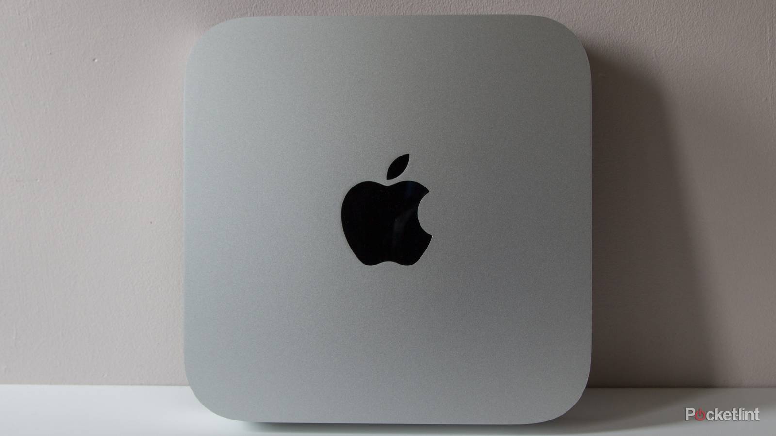 big sur mac mini 2014