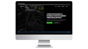 custom website laten maken