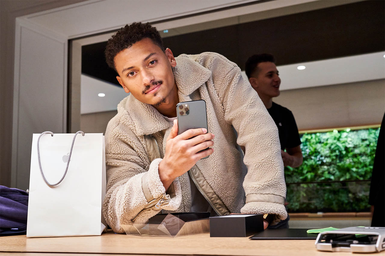 de beste prijs vergelijken van apple producten op bigshopper