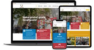 professionele wordpress webshop laten ontwerpen