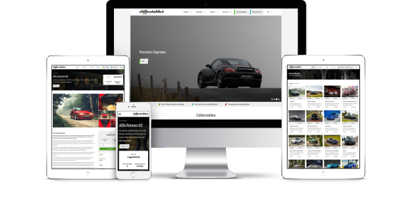 website gratis aanmelden bij zoekmachines