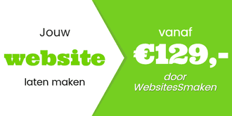 goedkoop website