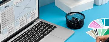 hoeveel kost een website maken