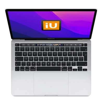macbook 13.1