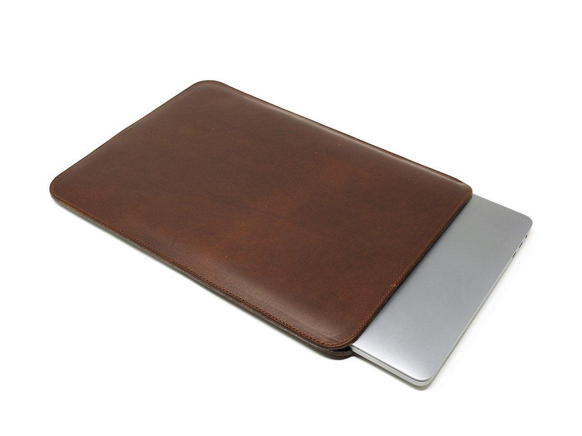 macbook air sleeve