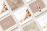 website laten maken alkmaar