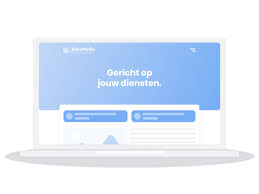 website laten maken veenendaal