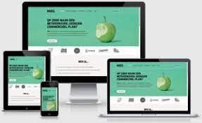 wordpress website laten ontwerpen