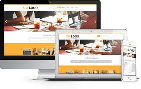 maken websites