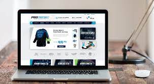 webshop laten maken met ideal