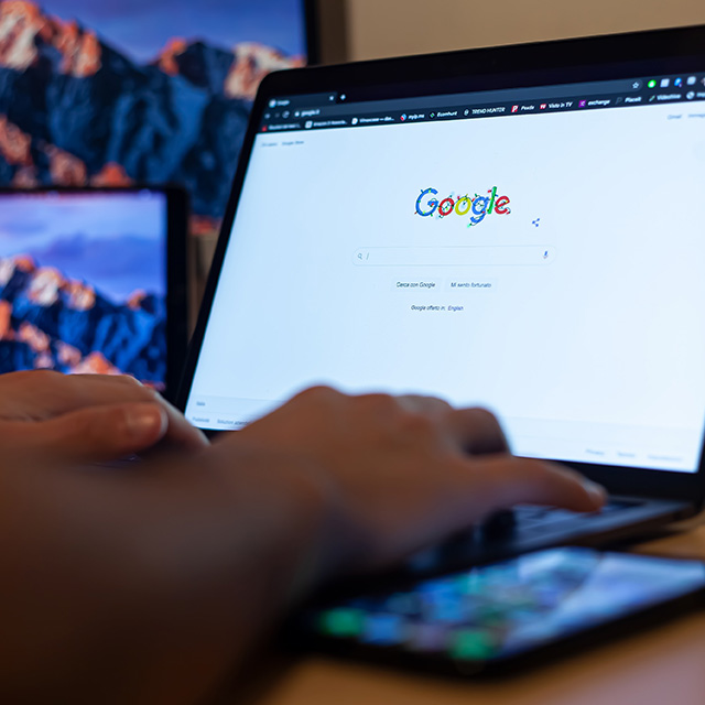 website laten maken per maand betalen